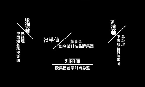 罗红霉素片说明书用法-山东罗欣罗红霉素说明书网—知名的罗红霉素片说明书用法网站,分享罗红霉素说明书片的功效与作用知识