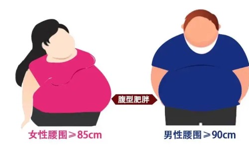 罗红霉素片说明书用法-山东罗欣罗红霉素说明书网—知名的罗红霉素片说明书用法网站,分享罗红霉素说明书片的功效与作用知识